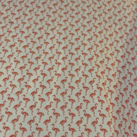 Izod dress shirt - Picture 3 of 3